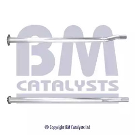Трубка BM CATALYSTS BM50459