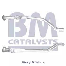 Трубка BM CATALYSTS BM50503