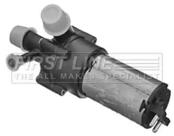 Насос FIRST LINE FWP3010