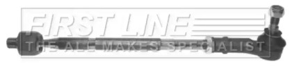 Штанга - тяга FIRST LINE FDL7145