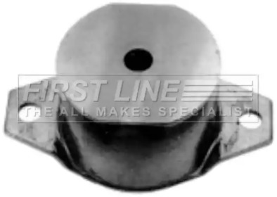 Подвеска FIRST LINE FEM3035