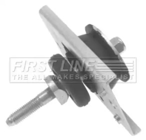 Подвеска FIRST LINE FEM3679