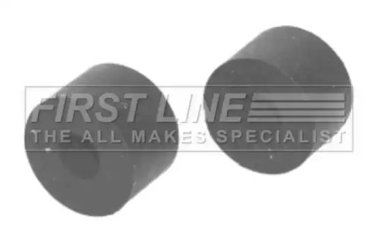 Ремкомплект FIRST LINE FSK5981