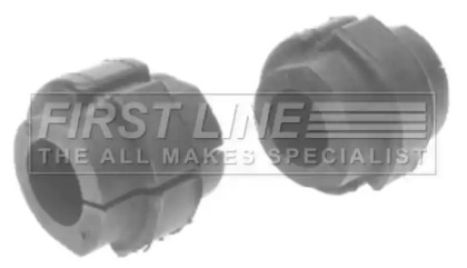 Ремкомплект FIRST LINE FSK6068K