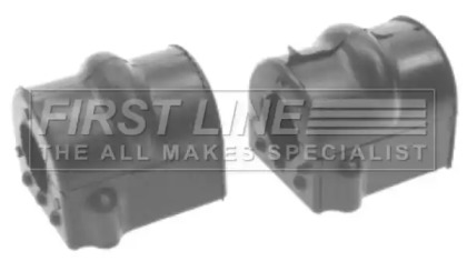 Ремкомплект FIRST LINE FSK6225K