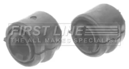 Ремкомплект FIRST LINE FSK6258K