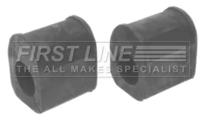 Ремкомплект FIRST LINE FSK6278K