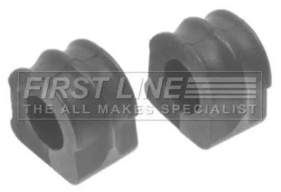 Ремкомплект FIRST LINE FSK6320K