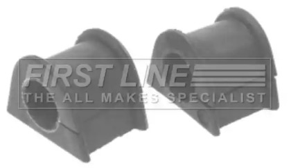 Ремкомплект FIRST LINE FSK6596K