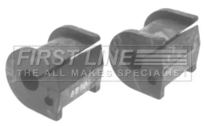Ремкомплект FIRST LINE FSK6661K
