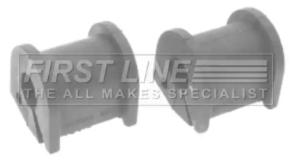 Ремкомплект FIRST LINE FSK6663K