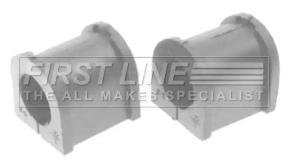 Ремкомплект FIRST LINE FSK6772K