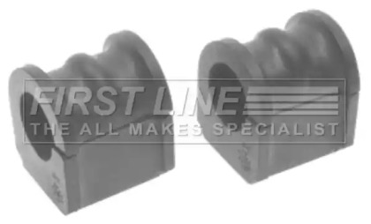 Ремкомплект FIRST LINE FSK6793K