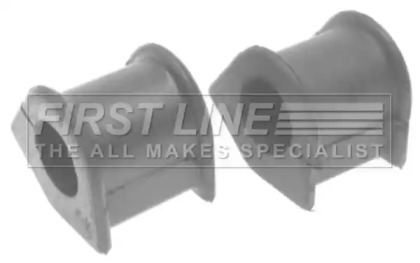 Ремкомплект FIRST LINE FSK6805K