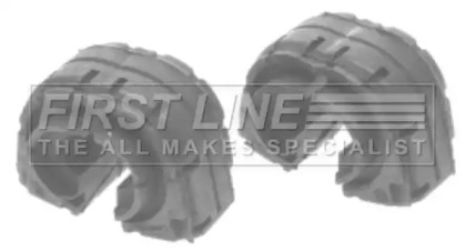 Ремкомплект FIRST LINE FSK6831K