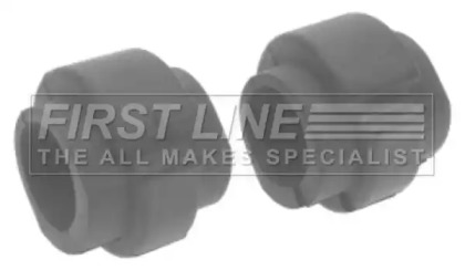 Ремкомплект FIRST LINE FSK6842K