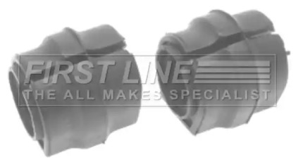 Ремкомплект FIRST LINE FSK7210K