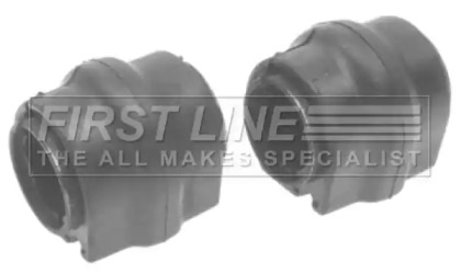 Ремкомплект FIRST LINE FSK7211K