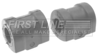 Ремкомплект FIRST LINE FSK7226K