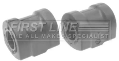 Ремкомплект FIRST LINE FSK7229K