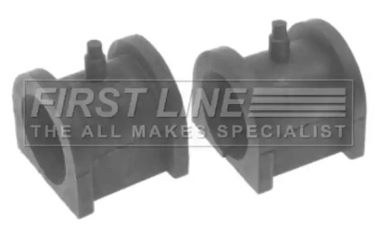 Ремкомплект FIRST LINE FSK7246K