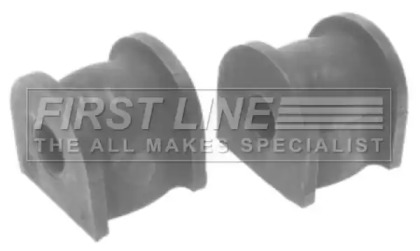 Ремкомплект FIRST LINE FSK7301K