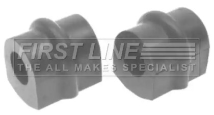 Ремкомплект FIRST LINE FSK7335K