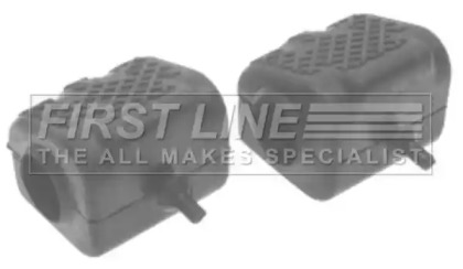 Ремкомплект FIRST LINE FSK7683K