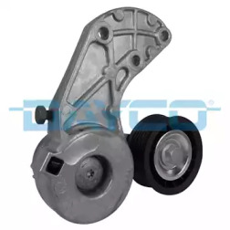 Натяжитель DAYCO APV3004