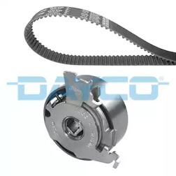 

Ремкомплект ремня ГРМ DAYCO KTB254