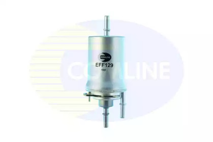 Фильтр топливный COMLINE EFF129
