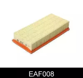 Фильтр воздушный COMLINE EAF008