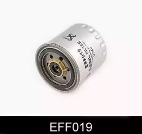 Фільтр палива COMLINE EFF019