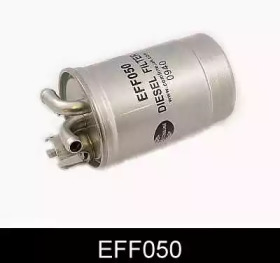Фільтр палива COMLINE EFF050