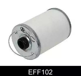 Фільтр палива COMLINE EFF102