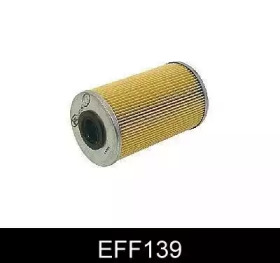 Фильтр топливный COMLINE EFF139