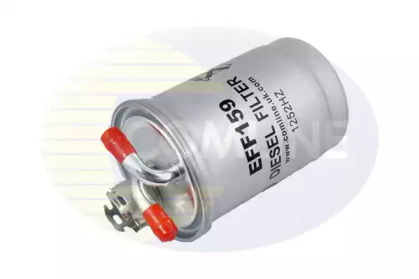 Фильтр топливный COMLINE EFF159