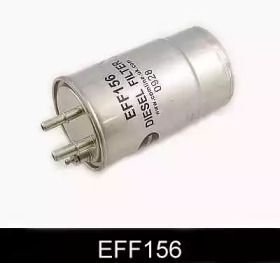 Фільтр палива COMLINE EFF156