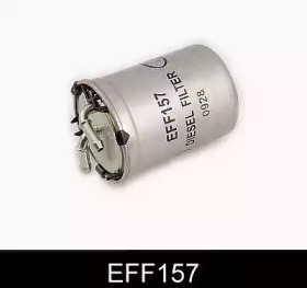 Фільтр палива COMLINE EFF157