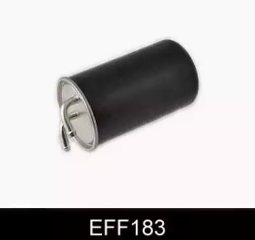 Фильтр топливный COMLINE EFF183