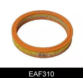 Фильтр COMLINE EAF310