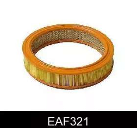 Фильтр COMLINE EAF321