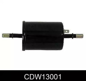 Фільтр палива COMLINE CDW13001