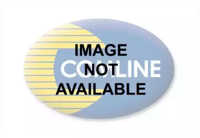 Шарнирный комплект COMLINE ECV089