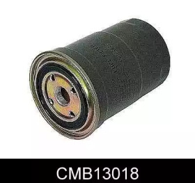 Фильтр топливный COMLINE CMB13018