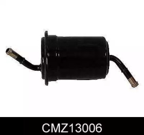Фільтр палива COMLINE CMZ13006
