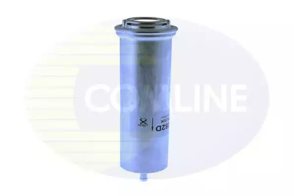 Фильтр топливный COMLINE EFF282D
