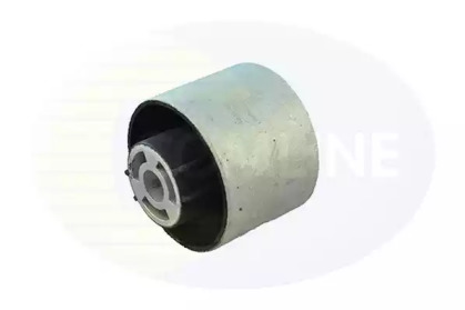 Подвеска COMLINE CRB3188