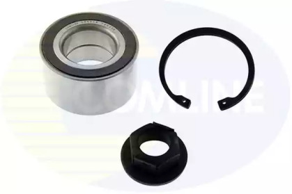 Підшипник маточини COMLINE CBK018
