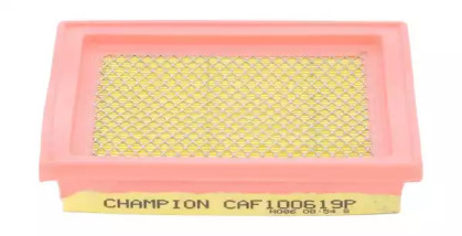 Фильтр воздушный CHAMPION CAF100619P